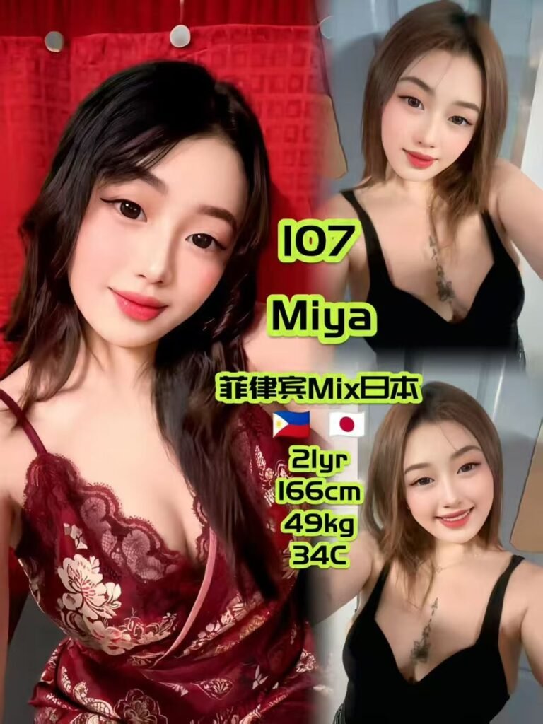 107