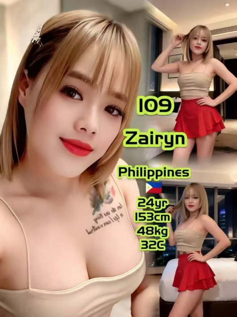 109