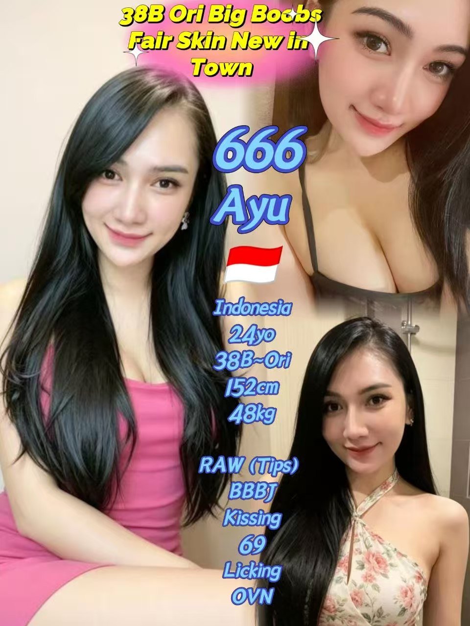 666