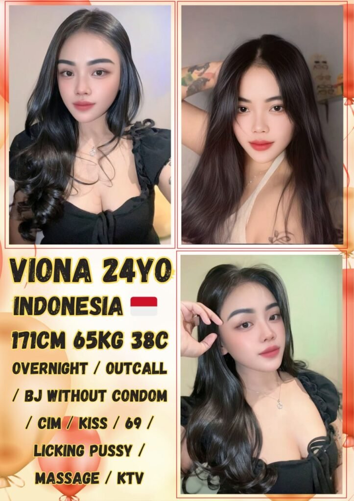 Viona