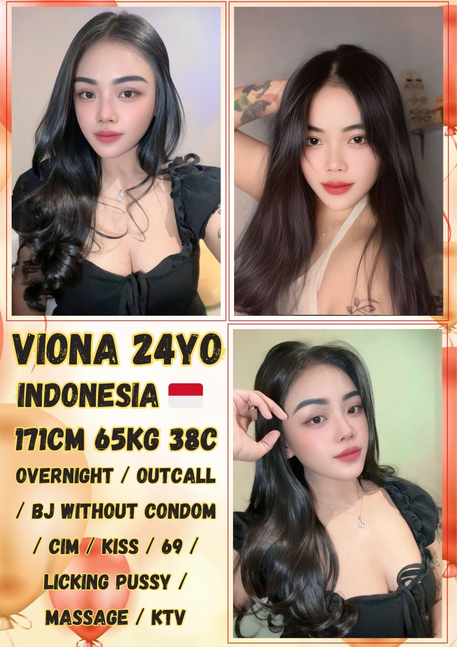 Viona