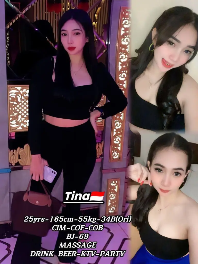 Tina