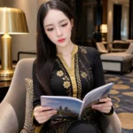 Beautiful spa service in Johor Bahru | YYDS69 — YYDS69