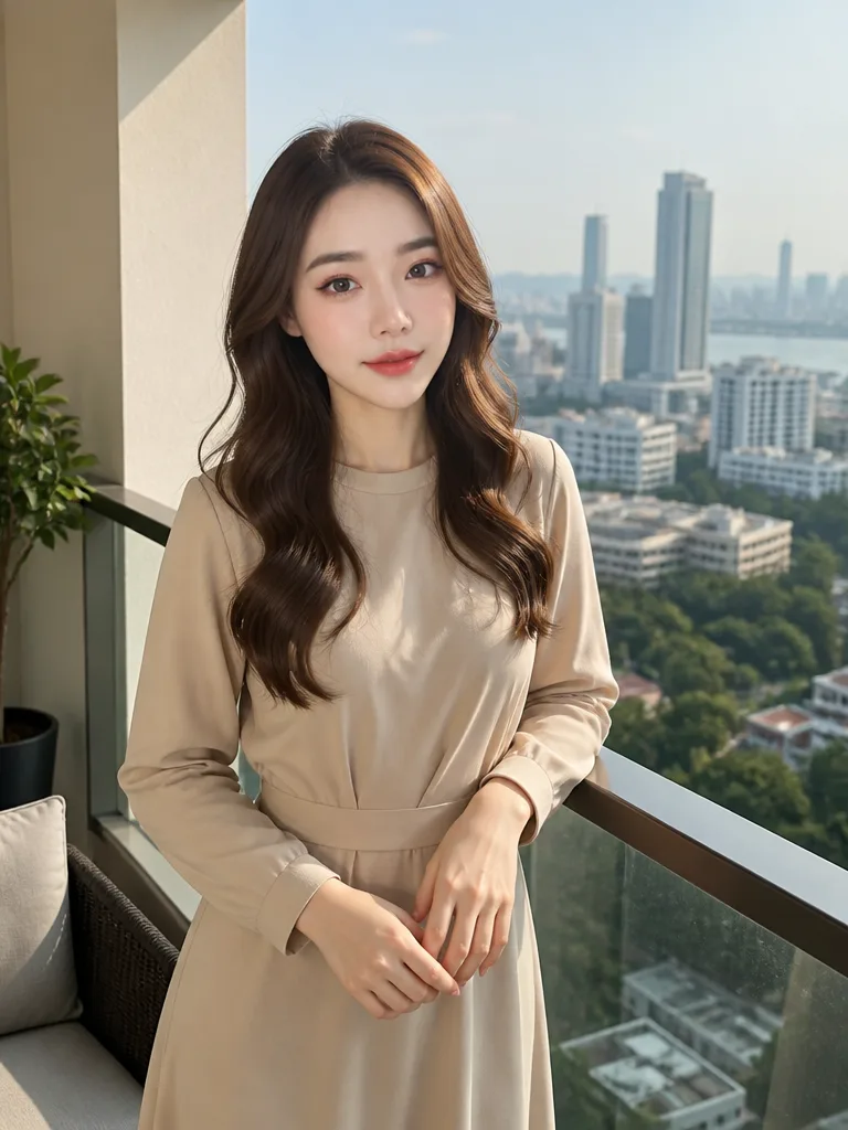 Incall girl service: A Safer JB Browsing Guide — YYDS69