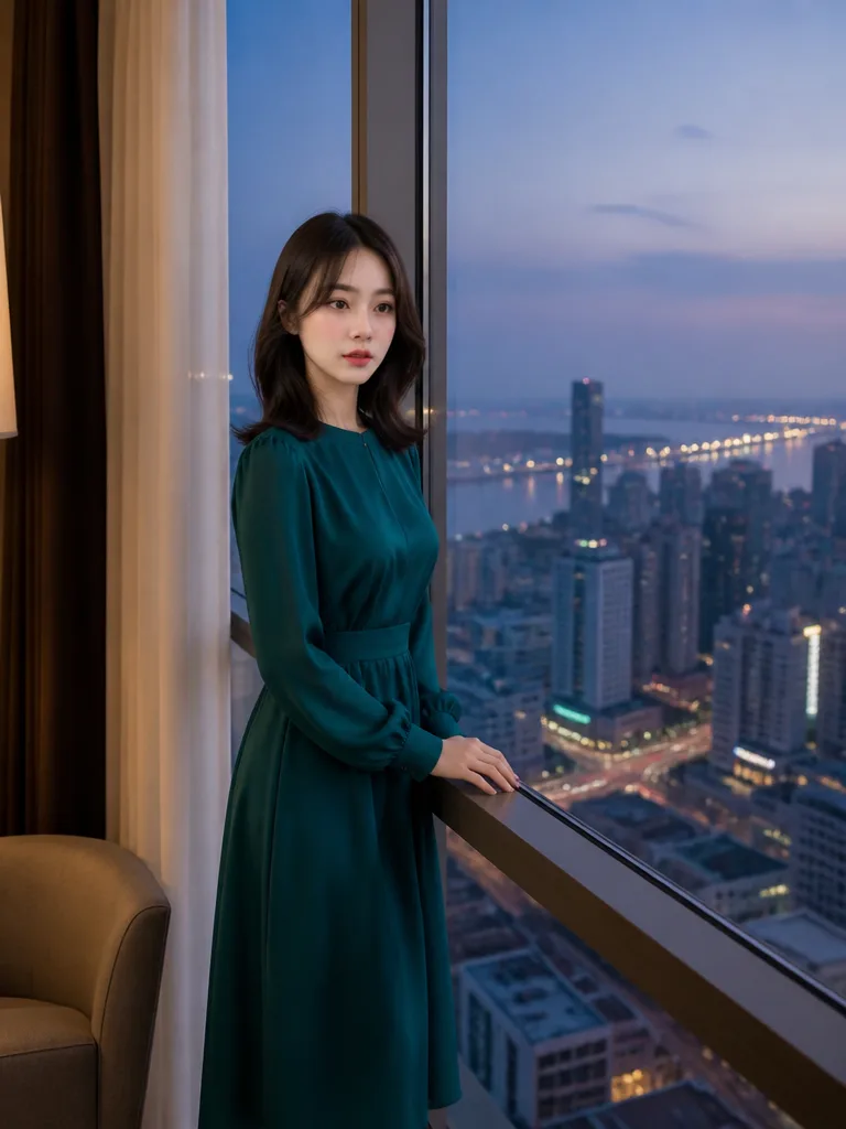 JB model girl: Johor Bahru Profile Browsing Tips — YYDS69