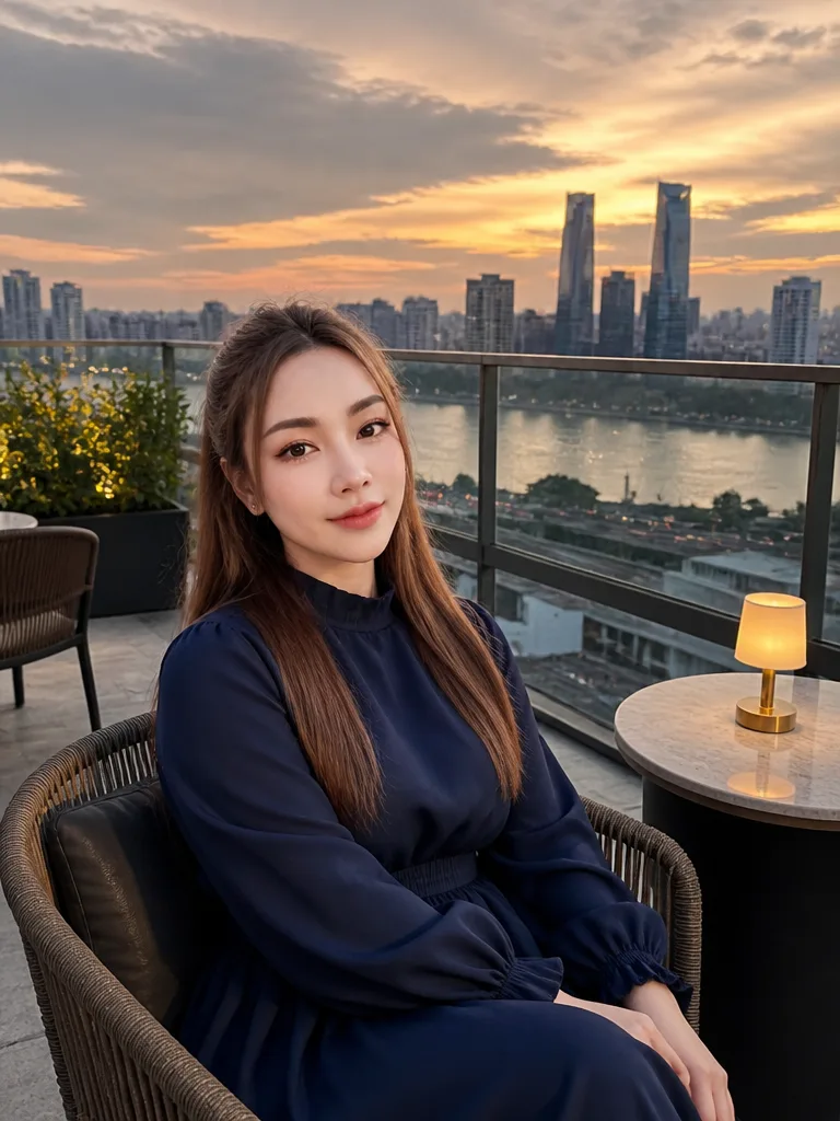 Local Chinese Profile Browsing Guide for Johor Bahru — YYDS69