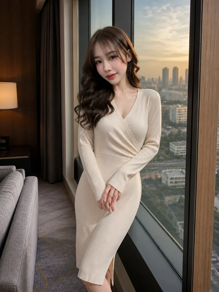 Local girl service: A Safer JB Directory Guide — YYDS69