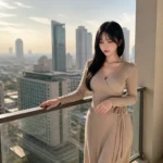 Massage service Guide for Johor Bahru | YYDS69 — YYDS69