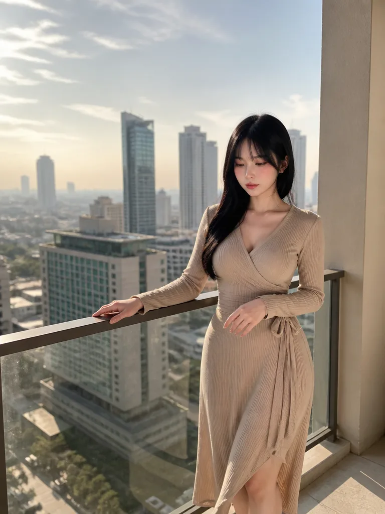 Massage service Guide for Johor Bahru | YYDS69 — YYDS69