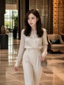 Spa girl Browsing Guide for Johor Bahru | YYDS69 — YYDS69