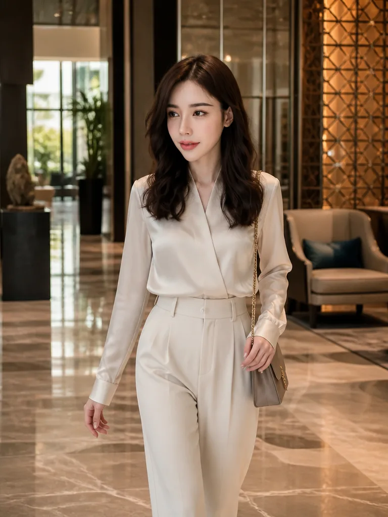 Spa girl Browsing Guide for Johor Bahru | YYDS69 — YYDS69