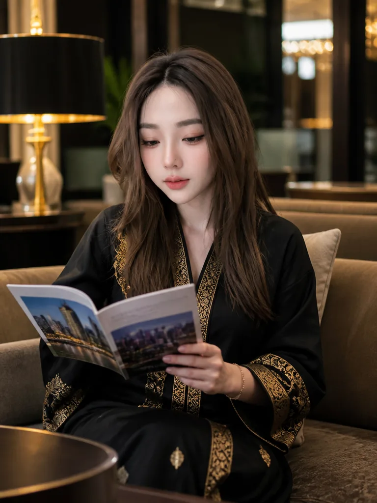 YYDSGirls69 updates: JB Browsing in 2026 — YYDS69