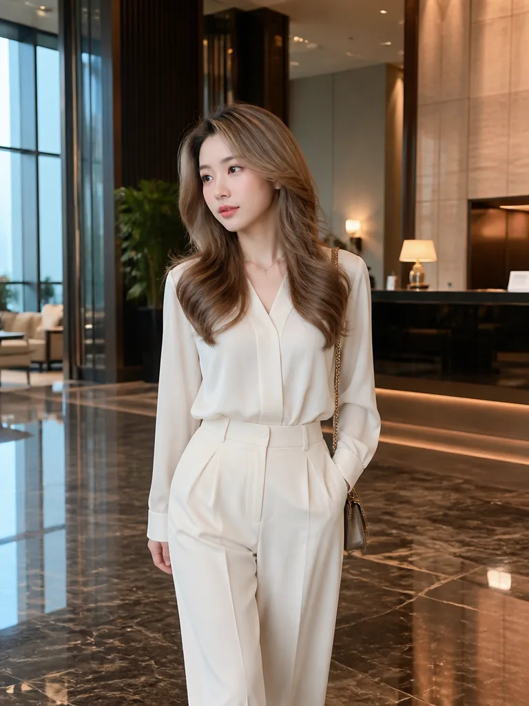 direct contact guide for Johor Bahru | YYDS69 — YYDS69