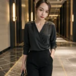 Johor Bahru profile guide: Build a Clear Shortlist — YYDS69
