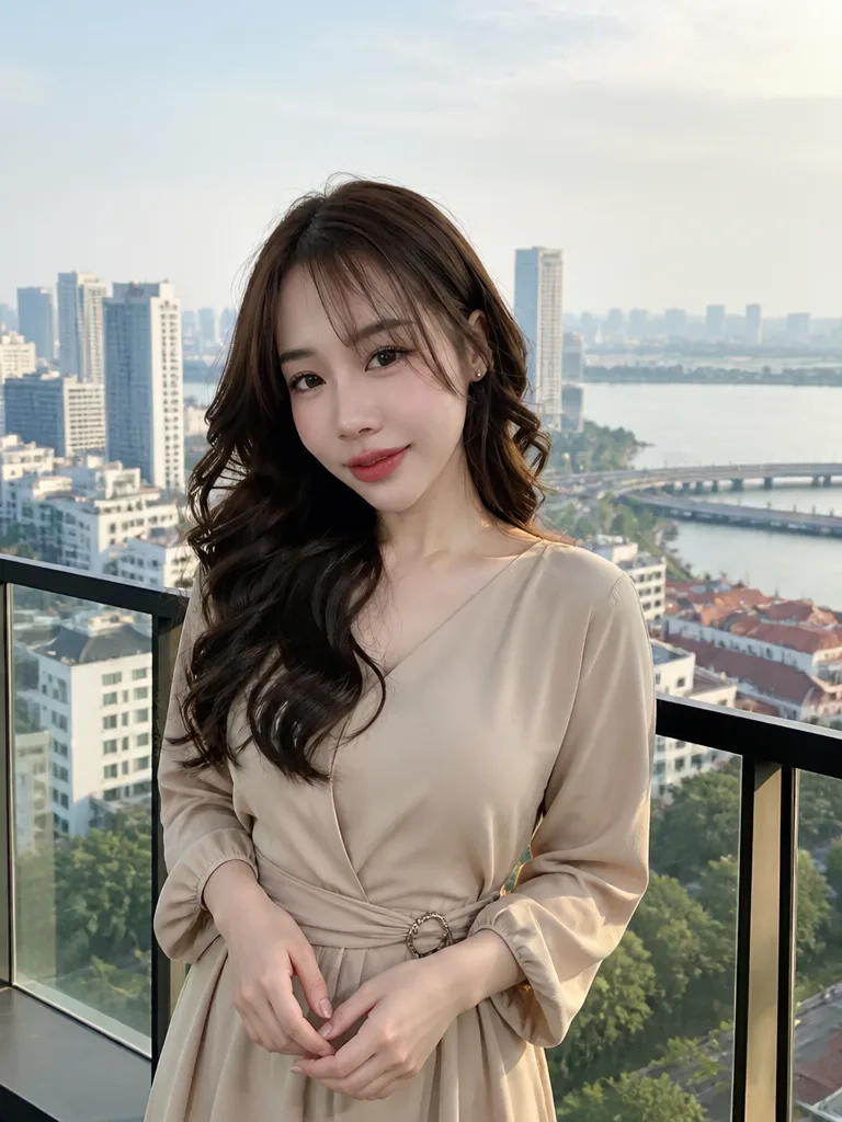 Johor Bahru profile guide: A Practical Approach — YYDS69