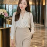 Responsible Adult Browsing: JB Hotel Etiquette Guide — YYDS69