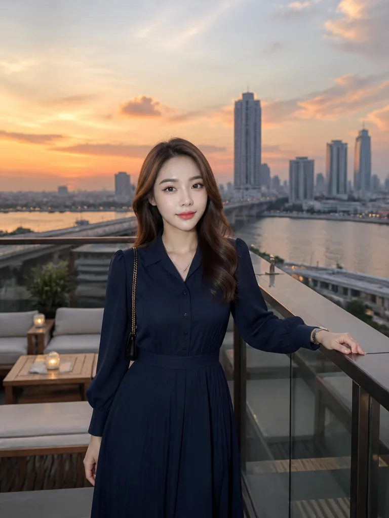 Responsible Adult Browsing in Johor Bahru | YYDS69 — YYDS69