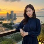 Taman Sentosa profiles: How to Compare Listings Responsibly — YYDS69