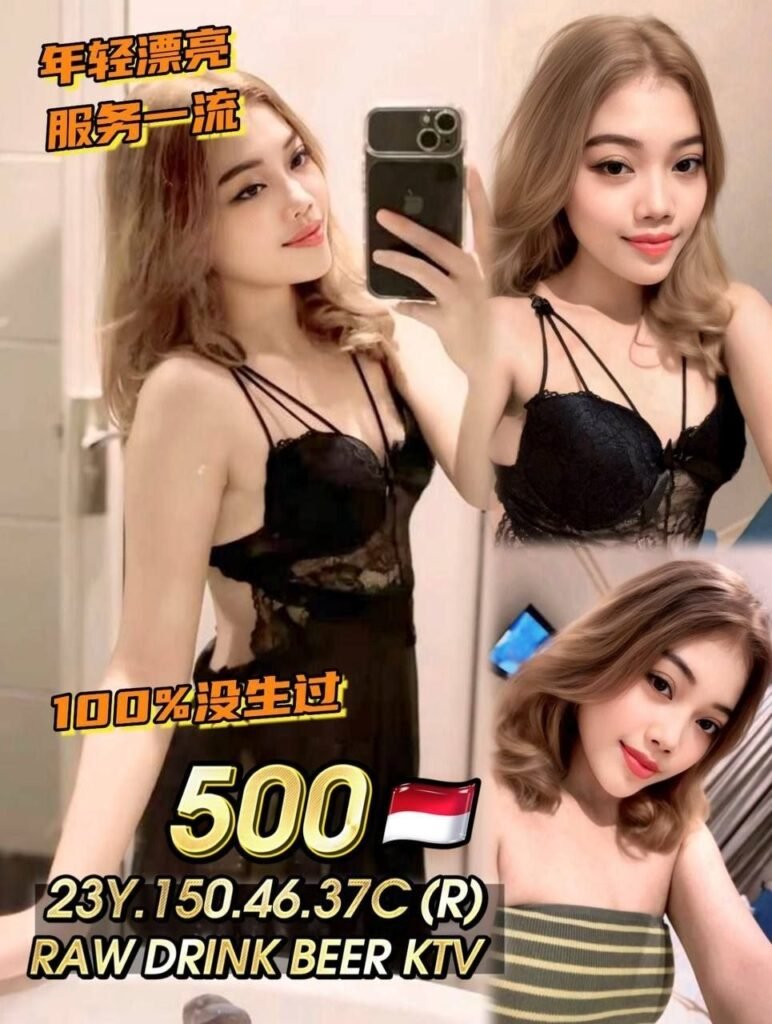 500