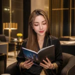 Desa Tebrau profiles: A Thoughtful 2026 Shortlist Method — YYDS69