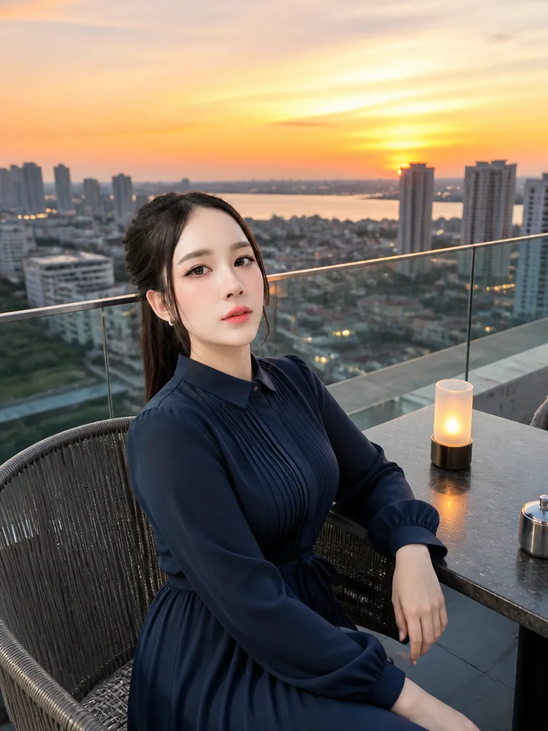 Direct Contact Guide: Calm JB Hotel Etiquette — YYDS69