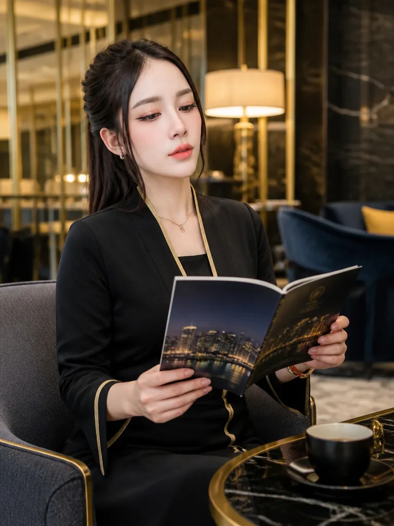 Johor Bahru profile guide: A Better Area Filter — YYDS69