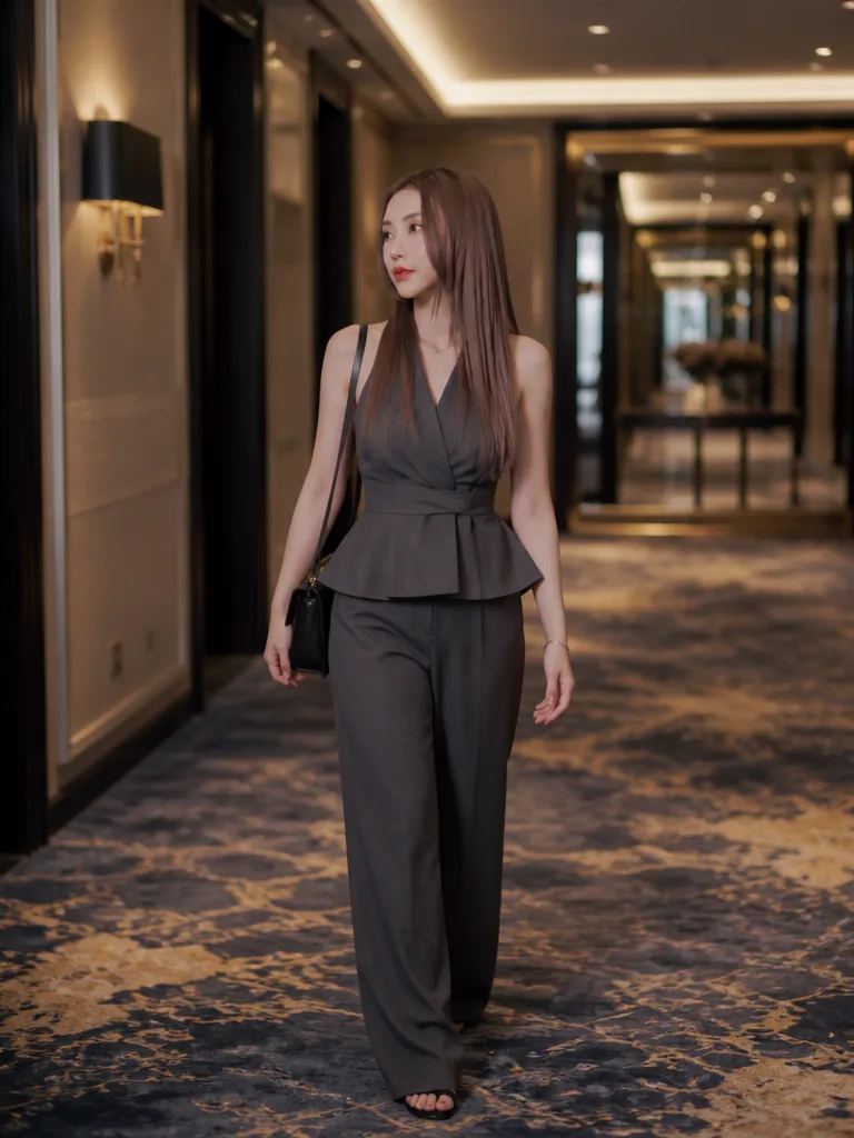Johor Bahru profile guide: Build a Clear Visit Plan — YYDS69