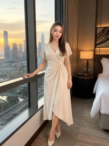 Johor Bahru profile guide: A Better Verification Routine — YYDS69