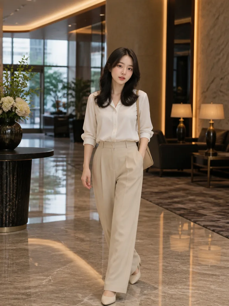 Taman Sentosa profiles: Compare Details Calmly — YYDS69