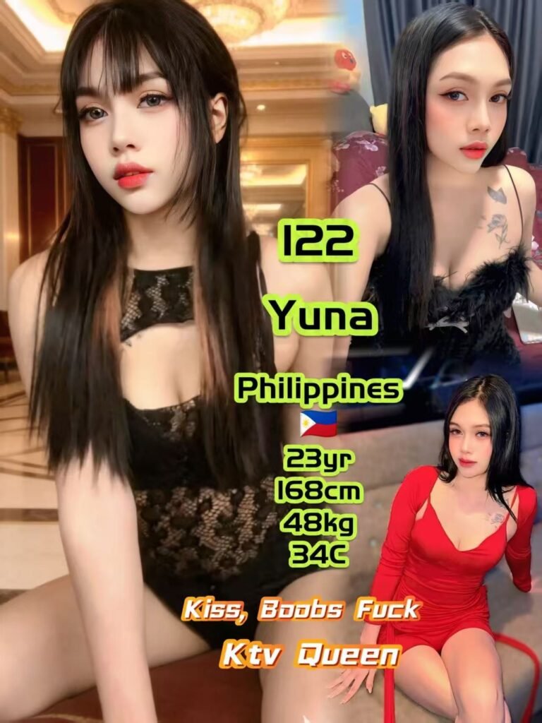 122