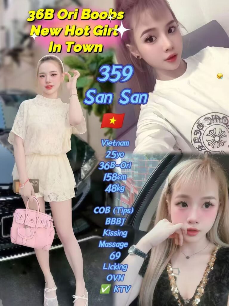 359