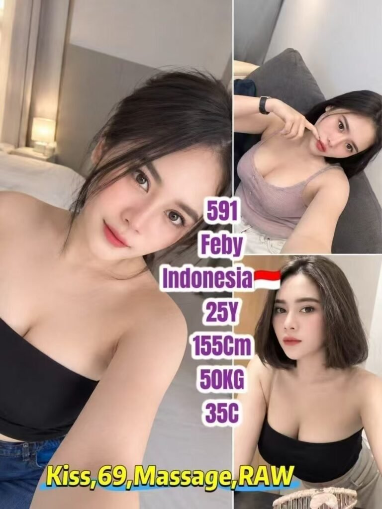 591