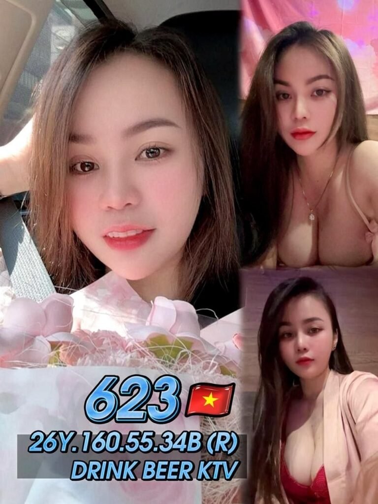 623