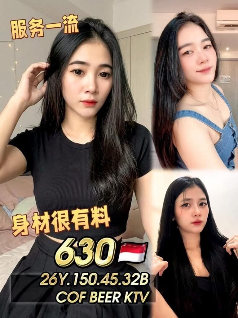630