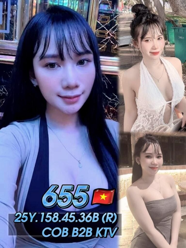 655