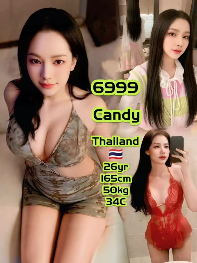 6999