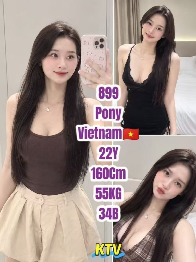899