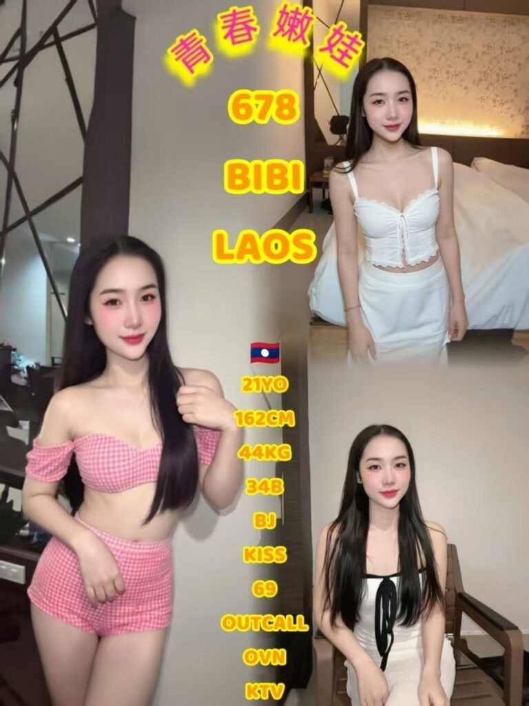 678