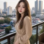 Johor Bahru profile guide: Plan a Calm Shortlist — YYDS69