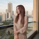 Permas Jaya profiles: A Better Shortlist Method — YYDS69